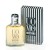Moschino Uomo - Eau de Toilette pentru bărbați 75 ml.